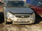 ВАЗ (Lada) Priora 2171 2012 годаүшін700 000 тг. в Астана