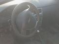 ВАЗ (Lada) Priora 2171 2012 годаүшін700 000 тг. в Астана – фото 4