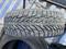 Шины 235/55/20R за 70 000 тг. в Астана