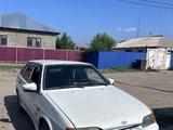 ВАЗ (Lada) 2114 2013 годаүшін1 000 050 тг. в Семей