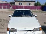 ВАЗ (Lada) 2114 2013 года за 1 000 050 тг. в Семей – фото 2