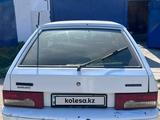 ВАЗ (Lada) 2114 2013 года за 1 000 050 тг. в Семей – фото 3