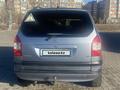 Opel Zafira 2003 годаүшін3 500 000 тг. в Актобе – фото 2