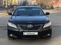 Toyota Camry 2008 года за 5 000 000 тг. в Усть-Каменогорск – фото 2