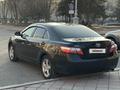 Toyota Camry 2008 года за 5 000 000 тг. в Усть-Каменогорск