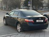 Toyota Camry 2008 года за 5 000 000 тг. в Усть-Каменогорск