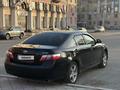 Toyota Camry 2008 года за 5 000 000 тг. в Усть-Каменогорск – фото 6