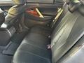 Toyota Camry 2008 года за 5 000 000 тг. в Усть-Каменогорск – фото 9