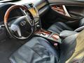 Toyota Camry 2008 года за 5 000 000 тг. в Усть-Каменогорск – фото 7