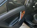Toyota Camry 2008 года за 5 000 000 тг. в Усть-Каменогорск – фото 8
