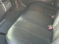 Toyota Camry 2008 года за 5 000 000 тг. в Усть-Каменогорск – фото 10