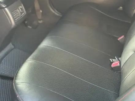 Toyota Camry 2008 года за 5 000 000 тг. в Усть-Каменогорск – фото 10