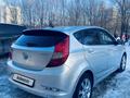 Hyundai Accent 2012 года за 4 650 000 тг. в Астана – фото 3