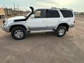 Toyota Hilux Surf 1997 года за 4 400 000 тг. в Балхаш – фото 6