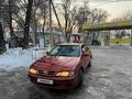 Nissan Primera 1998 годаfor850 000 тг. в Алматы – фото 8