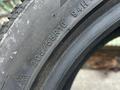 Шина за 5 500 тг. в Алматы – фото 3