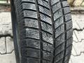 Шина за 5 500 тг. в Алматы