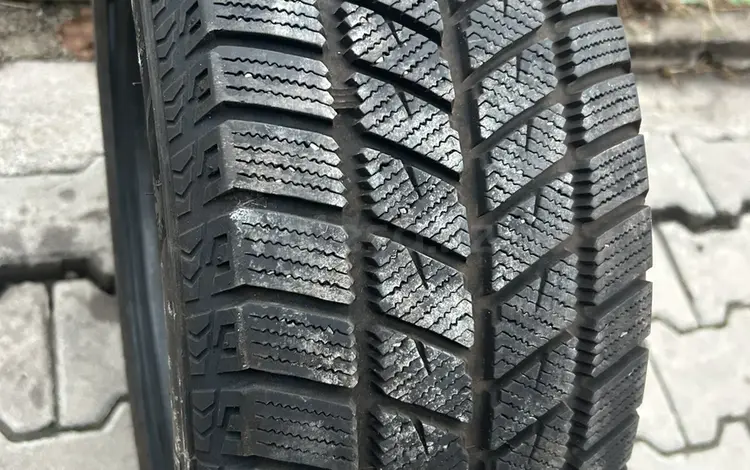 Шина за 5 500 тг. в Алматы