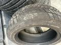 Шина за 5 500 тг. в Алматы – фото 4