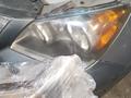 Бампер хонда Одиссейүшін12 700 тг. в Атырау – фото 4