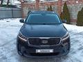 Kia Sorento 2019 годаүшін12 450 000 тг. в Алматы