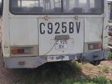 ПАЗ  4234 2010 года за 1 599 000 тг. в Астана – фото 4