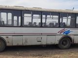 ПАЗ  4234 2010 года за 1 599 000 тг. в Астана – фото 2