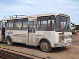 ПАЗ  4234 2010 года за 1 599 000 тг. в Астана