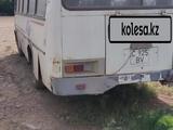 ПАЗ  4234 2010 года за 1 599 000 тг. в Астана – фото 5