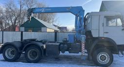 Tadano  TG-500ERG 2010 годаfor4 000 000 тг. в Уральск