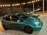 Daewoo Tacuma 2002 годаүшін1 900 000 тг. в Тараз