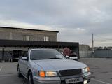 Nissan Maxima 1996 годаүшін2 100 000 тг. в Талдыкорган – фото 2