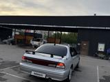 Nissan Maxima 1996 годаүшін2 100 000 тг. в Талдыкорган – фото 5