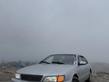 Nissan Maxima 1996 годаүшін2 100 000 тг. в Талдыкорган