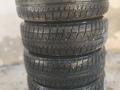 Bridgestone blizzak 195/65 r15үшін110 000 тг. в Шымкент – фото 4