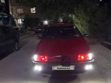 Volkswagen Passat 1991 годаүшін1 250 000 тг. в Алматы