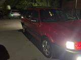 Volkswagen Passat 1991 года за 1 250 000 тг. в Алматы – фото 3