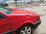 Volkswagen Passat 1991 года за 1 250 000 тг. в Алматы – фото 4