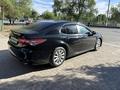 Toyota Camry 2018 года за 10 900 000 тг. в Кызылорда – фото 10