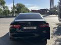 Toyota Camry 2018 года за 10 900 000 тг. в Кызылорда – фото 7