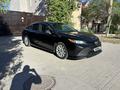 Toyota Camry 2018 года за 10 900 000 тг. в Кызылорда – фото 5