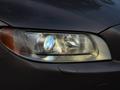 Volvo S80 2007 года за 5 800 000 тг. в Алматы – фото 19