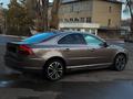 Volvo S80 2007 года за 5 800 000 тг. в Алматы – фото 2