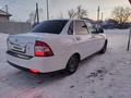 ВАЗ (Lada) Priora 2170 2014 годаfor3 050 000 тг. в Семей – фото 3