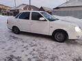 ВАЗ (Lada) Priora 2170 2014 годаfor3 050 000 тг. в Семей – фото 4