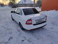 ВАЗ (Lada) Priora 2170 2014 годаfor3 050 000 тг. в Семей – фото 6