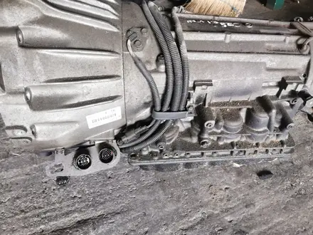 Акпп автомат для BMW 320 e36 за 160 000 тг. в Шымкент – фото 3