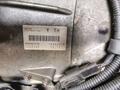 Акпп автомат для BMW 320 e36 за 160 000 тг. в Шымкент – фото 4