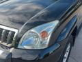 Toyota Land Cruiser Prado 2007 годаүшін9 300 000 тг. в Шымкент