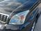 Toyota Land Cruiser Prado 2007 года за 9 500 000 тг. в Шымкент